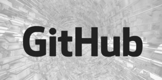 GitHub outages? It’s the database stupid…