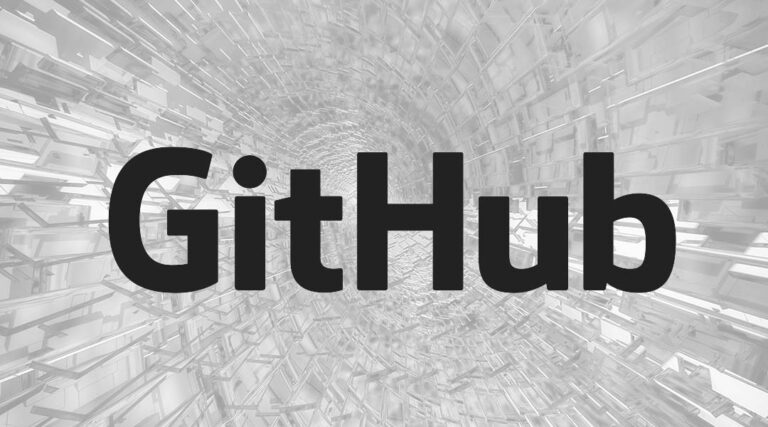 Why not open our own Container Registry, muses GitHub as it gives orgs a hand at resource-sharing