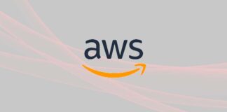 AWS debuts AutoGluon to help devs get stuck into machine learning