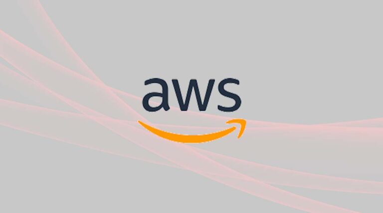 AWS debuts AutoGluon to help devs get stuck into machine learning