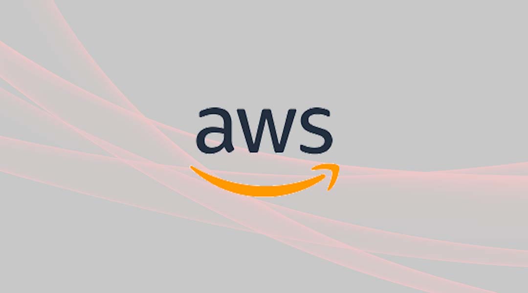 Ai Researchers Call On Aws To Stop Flogging Face Recog Tech To