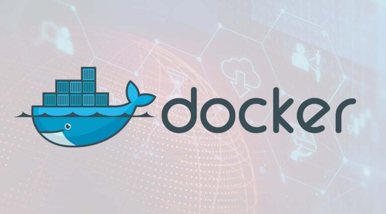 Docker open sources Compose Spec, aims for added Kubernetes flavour
