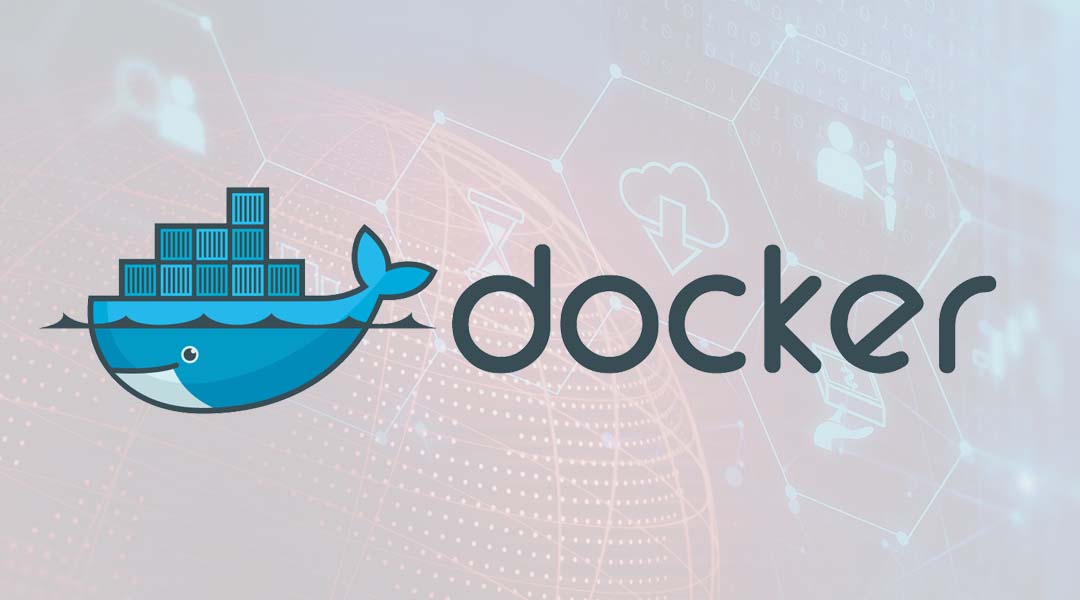 docker for mac access container