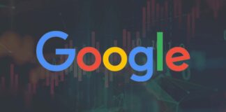 Google’s Bert slashes NLP tuning times, gets open-sourced