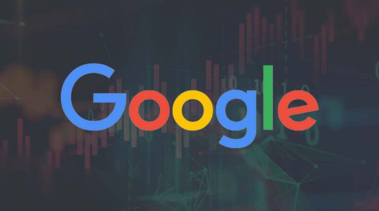 Google open sources method to join datasets without gatecrashing privacy
