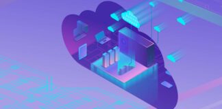 HashiCorp previews Cloud Development Kit for Terraform