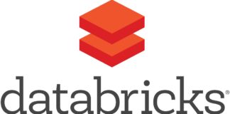 Databricks aims to flush out MLflow, Delta bottlenecks after investors put in another $250m