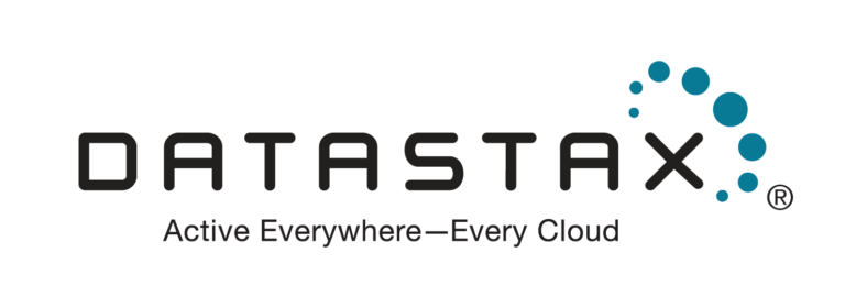 DataStax launches certified release of Apache Cassandra