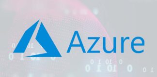 Azure Container Service Retiring