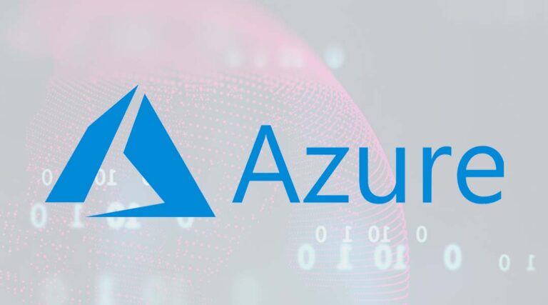 Snyk slips into Azure for open source vulnerability spotting