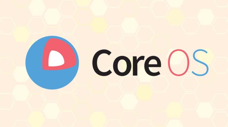 Red Hat kicks off long goodbye for CoreOS Container Linux