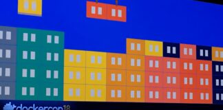 Struggling with distributed apps? Microsoft and Docker have a spec for that