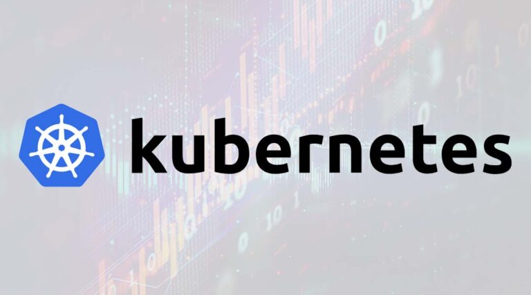 It’s all stability and extensibility for Kubernetes 1.15
