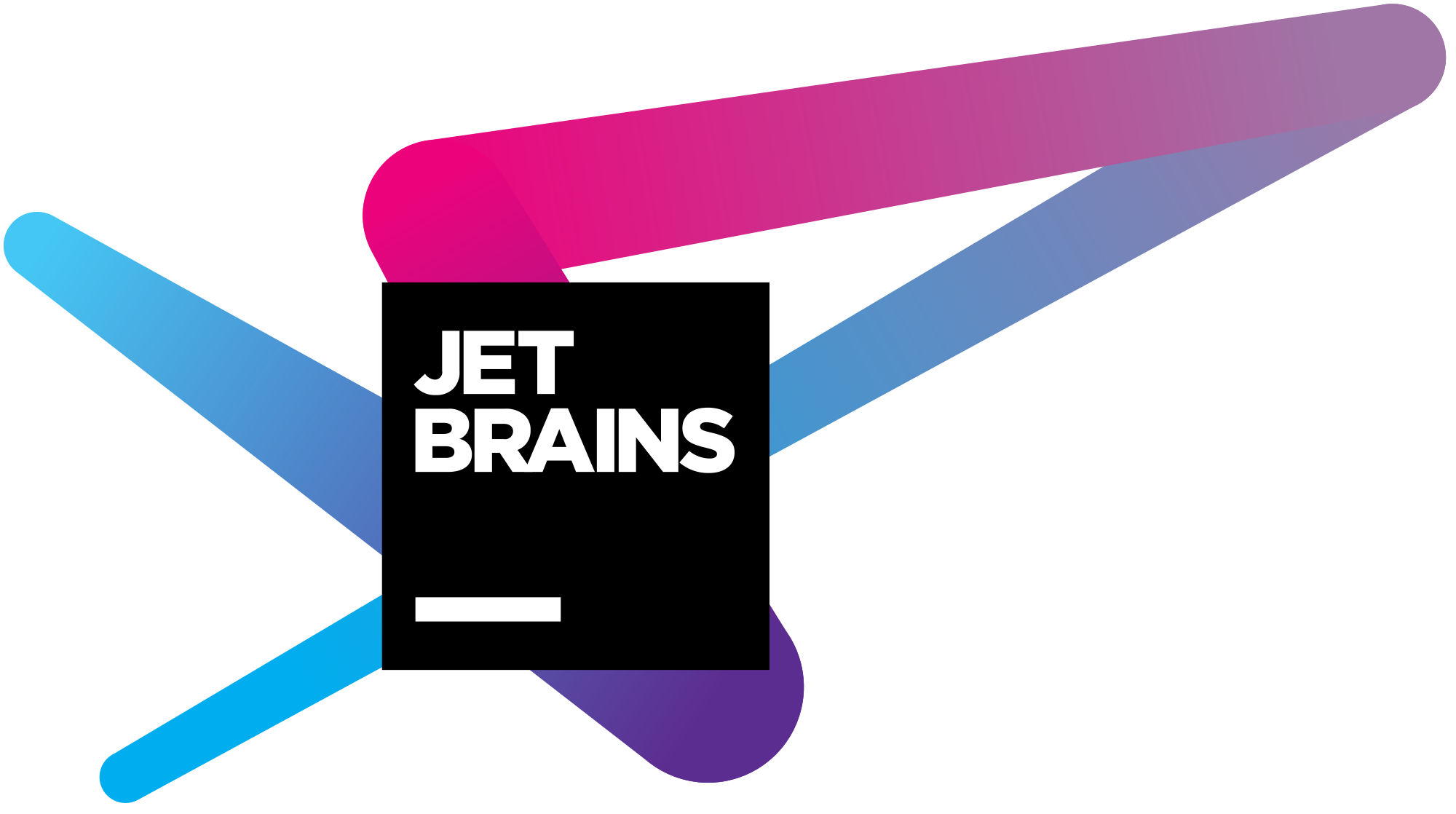 JetBrains blows hot for MongoDB in latest IntelliJ build • DEVCLASS