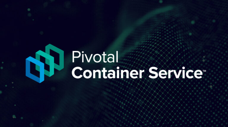 Pivotal CTO: Kubernetes means we’re all distributed systems programmers now