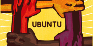 Ubuntu burrows deeper into Kubernetes clouds