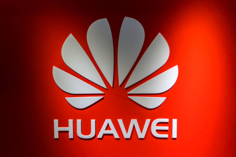CNCF says no secrets, no worries with Huawei