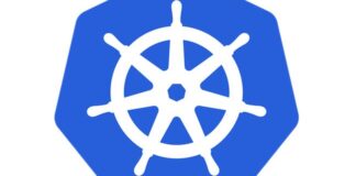Kwok: simulate nodes with “Kubernetes without Kubelet” for controller testing