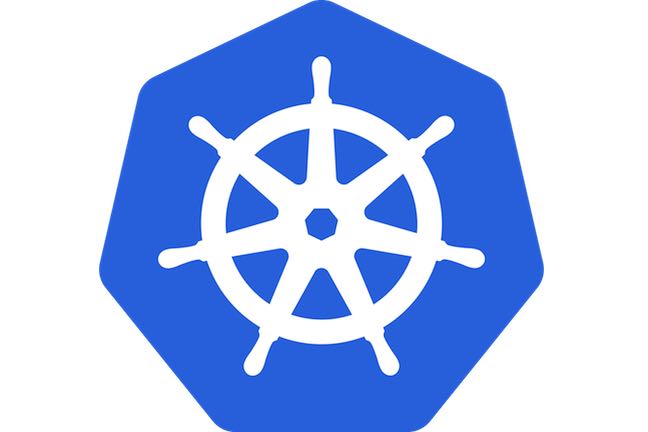 Kubecost 2.0 released as reports show persistent Kubernetes over-provisioning