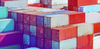 Calico Enterprise 3.7 adds high availability for Kubernetes clusters