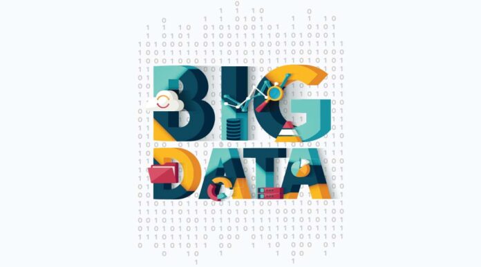 big data, cloudera