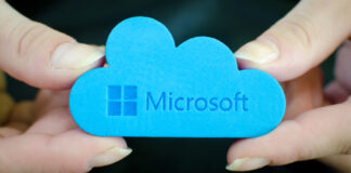 Microsoft updates tools to help customers manage Azure cloud costs