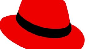 Red Hat declares Quay code open