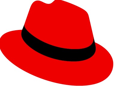Red Hat Process Automation gets AI, panders to business analysts