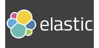 Elastic looks to drill its way into oil and gas tech standards body