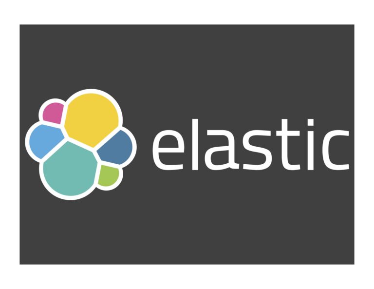 Elasticsearch stretches itself onto Azure – official