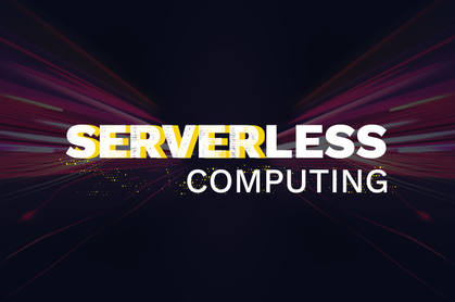 How do iRobot, BBC, and Lego do Serverless? Find out at Serverless Computing London 2019