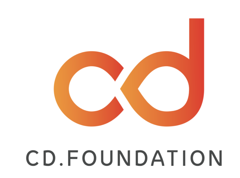 Continuous Delivery Foundation adds Screwdriver to incubation toolkit