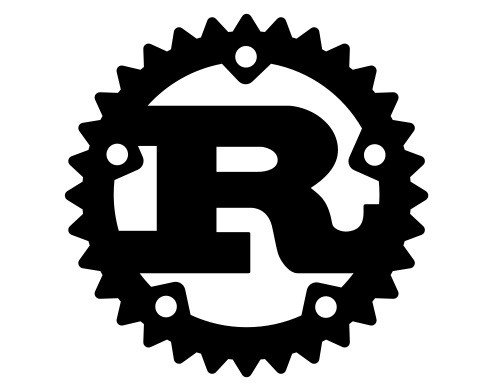 Rust for Microservices: One company’s adoption journey from .NET