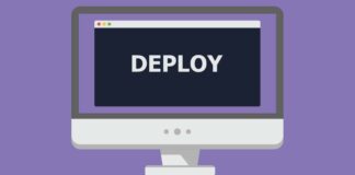 TravisCI brings order and maturity to its deployment tooling
