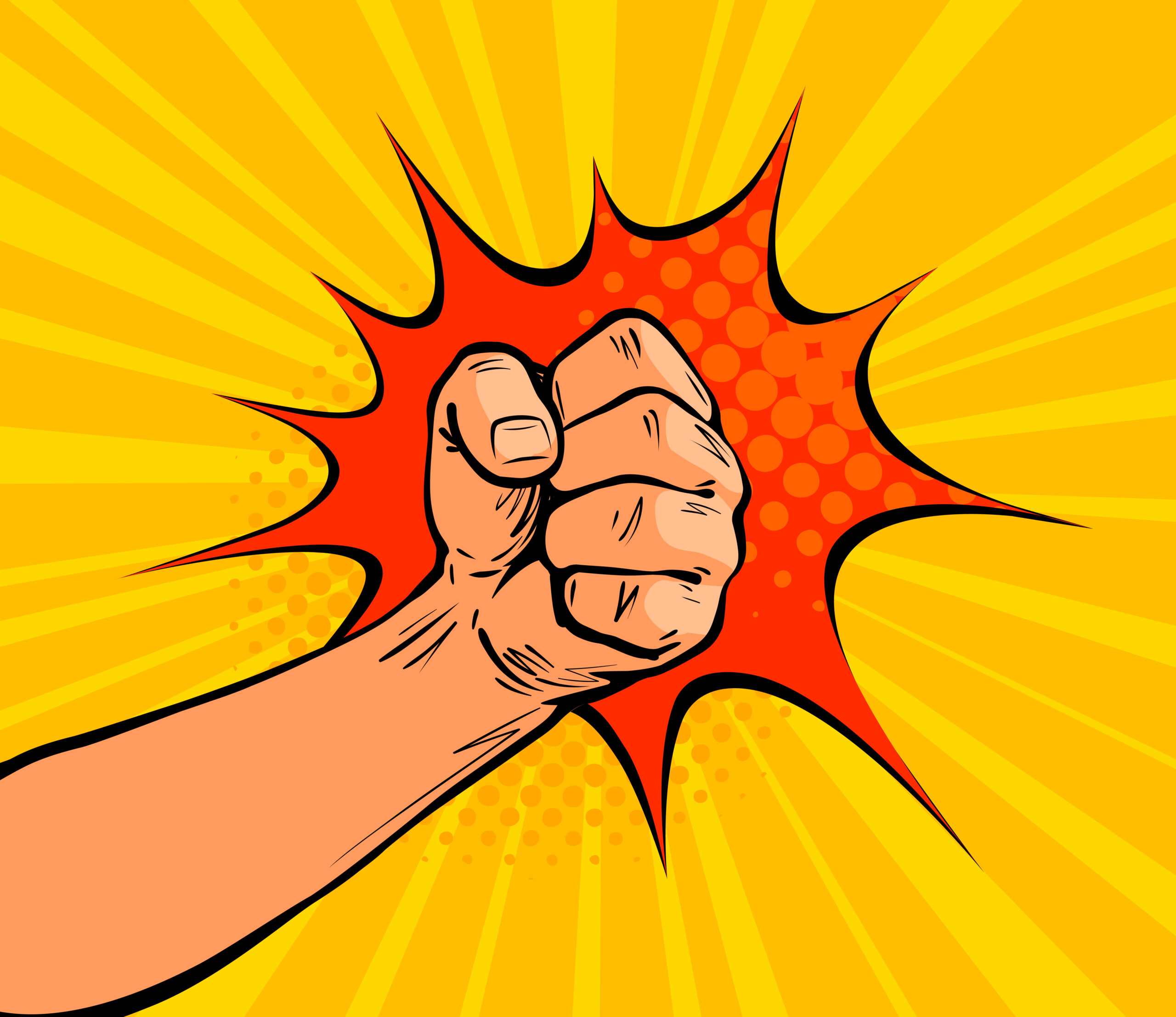 Apache CloudStack packs 200 punch • DEVCLASS Apache CloudStack packs 200 punch • DEVCLASS