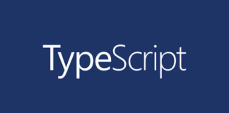 Microsoft showcases optional chaining as it lets loose TypeScript 3.7 beta