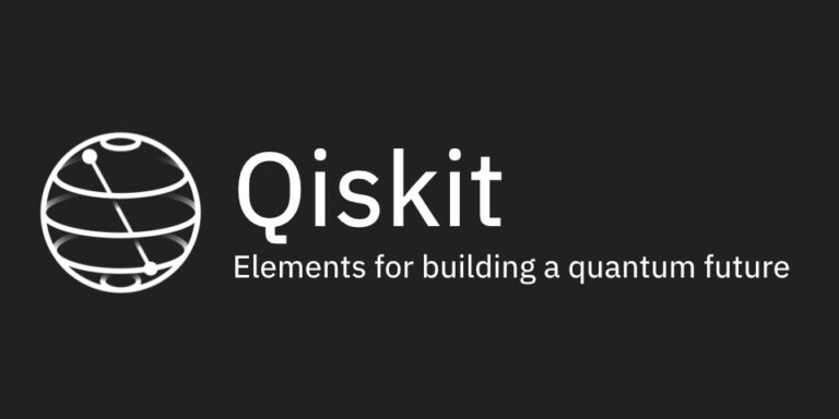 IBM shows Qiskit can target multiple quantum systems