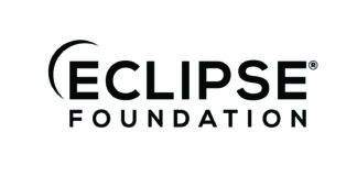 Eclipse’s Theia sees 1.0, declared ‘not your parents’ IDE’
