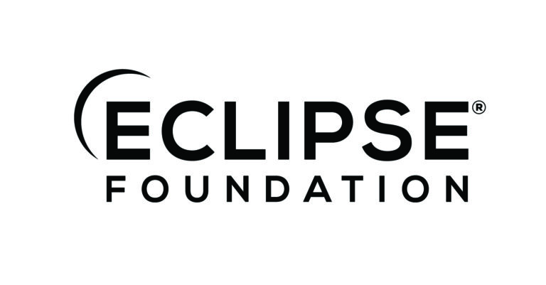 Eclipse’s Theia sees 1.0, declared ‘not your parents’ IDE’