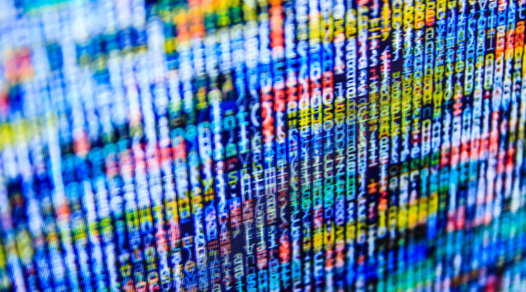 JetBrains aims to boost Kotlin/Native with better garbage collection • DEVCLASS