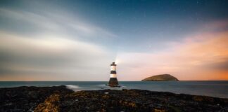 Jenkins X replaces Prow with Lighthouse for better source control compatibility