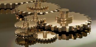 Redefining identity security in the age of agentic AI