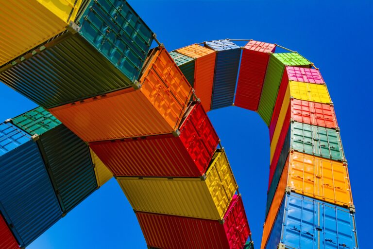 Ubuntu chiselled containers arrive for .NET – smaller, more secure, but beware ‘sharp edges’