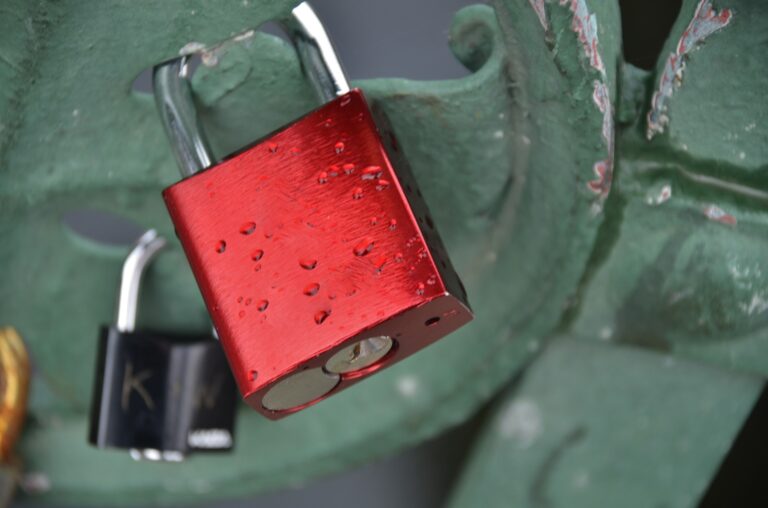 Welcome to the security buyers club: Red Hat voices plan to acquire StackRox