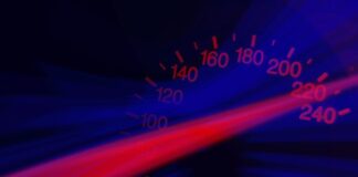WebAssembly runtime Wasmer kicks into turbo for 2nd major release of the year