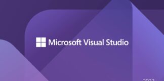 Microsoft revamps Visual Studio search – but misses long-standing request