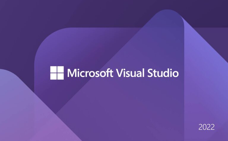 Microsoft revamps Visual Studio search – but misses long-standing request