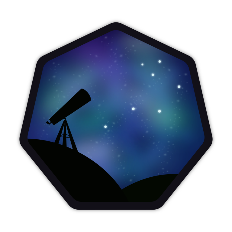 Kubernetes 1.24 ‘Stargazer’ release removes Dockershim, adds OpenAPI v3 in beta