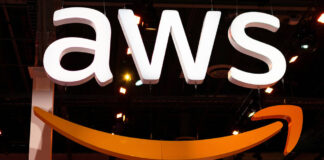 AWS enhances Q Developer: Test and review code, upgrade to modern .NET, migrate mainframe applications