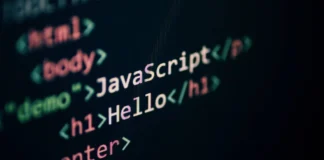 ‘The best thing we can do today to JavaScript is to retire it,’ says JSON creator Douglas Crockford